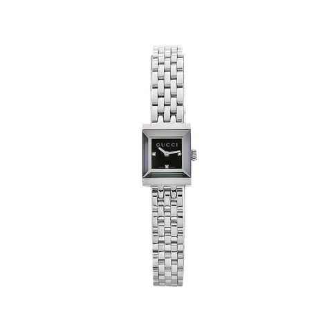 Gucci | YA128507 | Wilson Watch