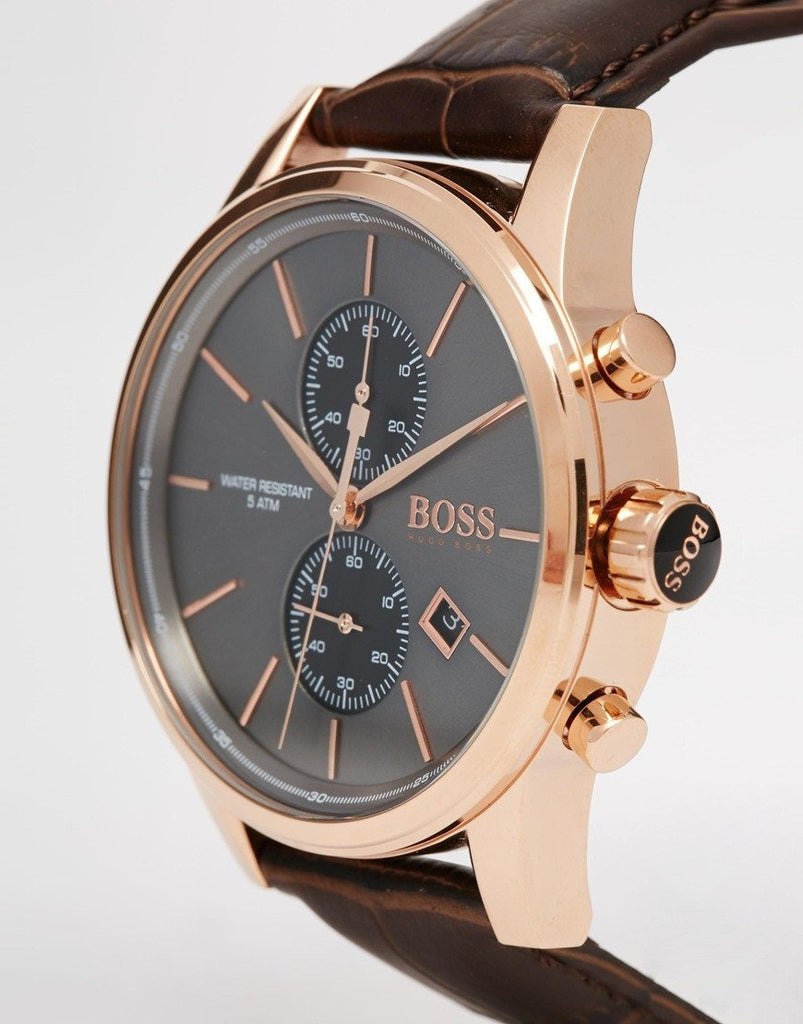 hugo boss 1513281