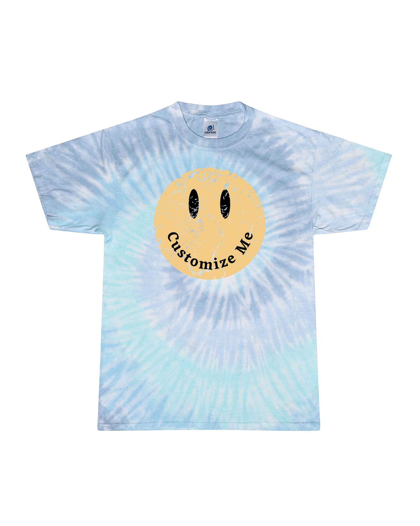 https://cdn.shopify.com/s/files/1/0717/5243/products/customize-smiley-lagoon_1445x.jpg?v=1698645152