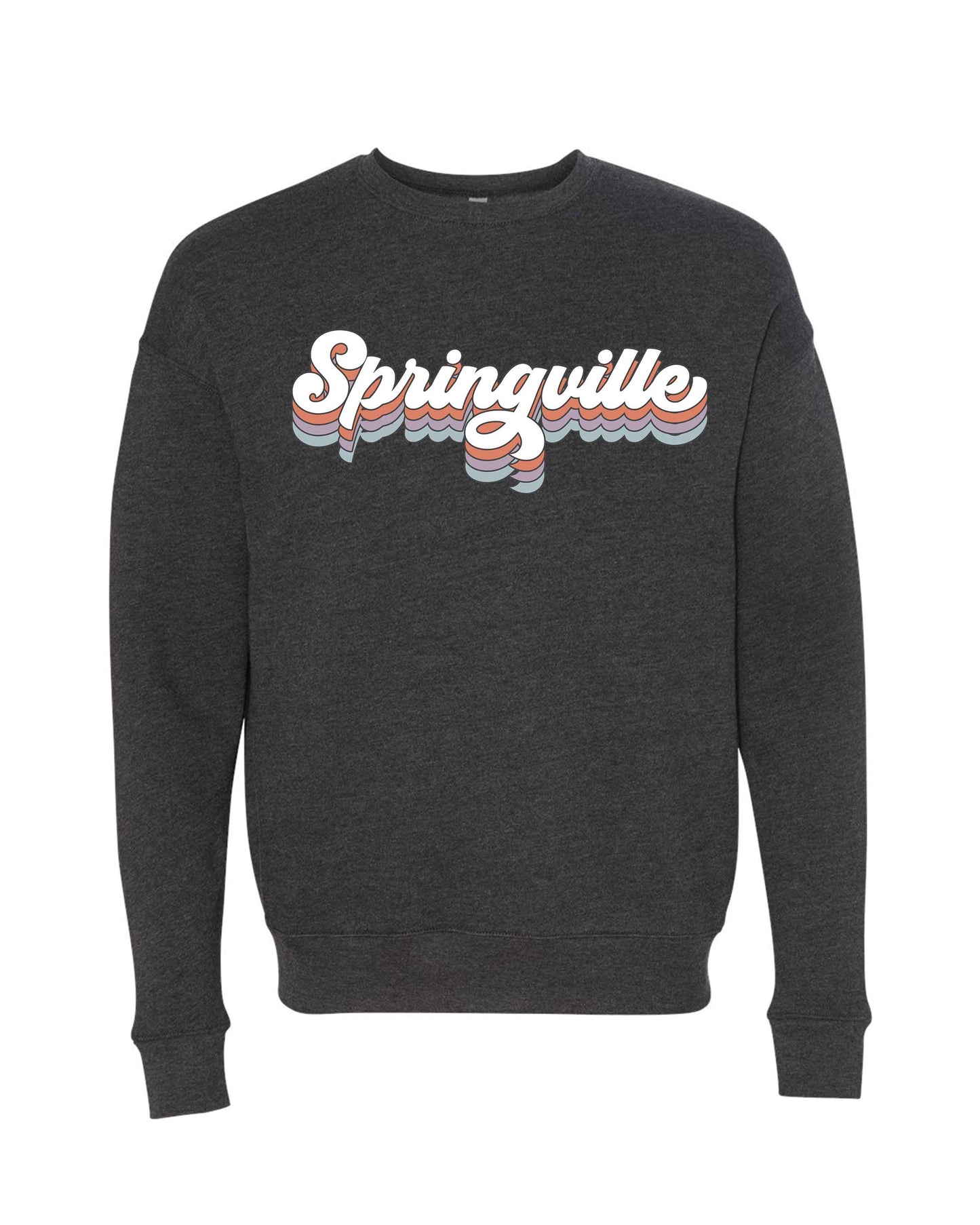 https://cdn.shopify.com/s/files/1/0717/5243/products/springville-dhg-sweat_1445x.jpg?v=1698990365