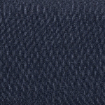 6600 Midnight Blue