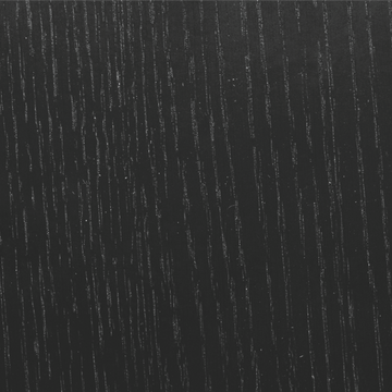 114 Black