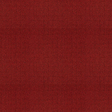 G-64171