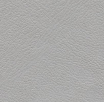 MA 0603