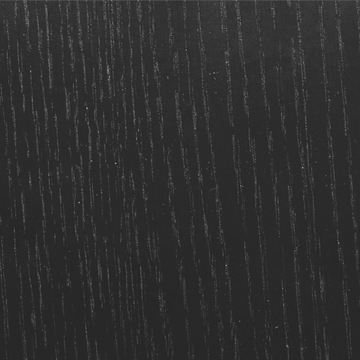 172 BLACK