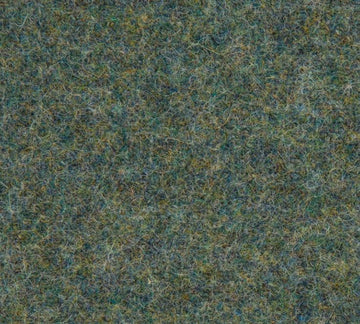 FE 453