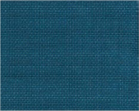Turquoise 257