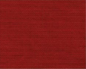 Red 252