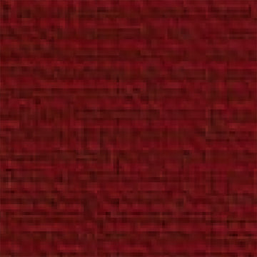 HY6827B RED