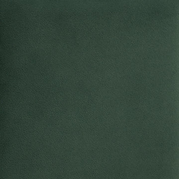 1319078