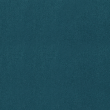 3104 TEAL
