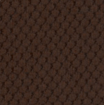 BL406 - Cocoa