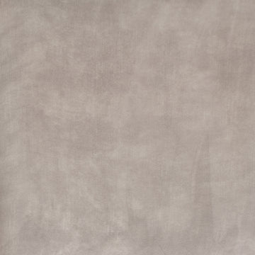 3724 Beige