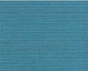 Turquoise 0004