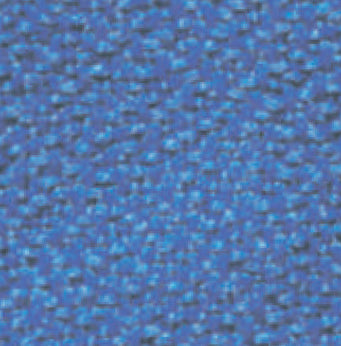 YL04 - Lagoon