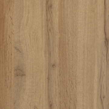 179 Wotan Oak