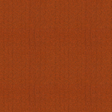 G-63079