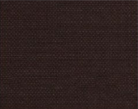 Brown 254