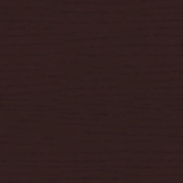 M020