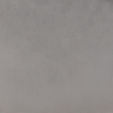 3609 Ash Grey