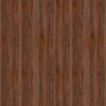 171 - dark walnut