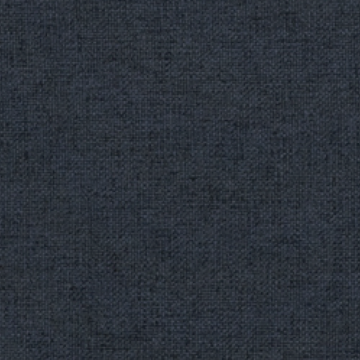 6367 NAVY