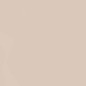 174 - beige matte
