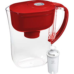 Brita Water Pitcher