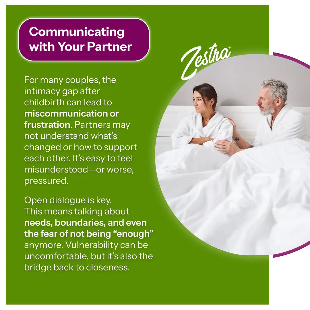 Communicating with Your Partner.webp__PID:d4fce395-db87-4b2a-a662-6851cc2f9771