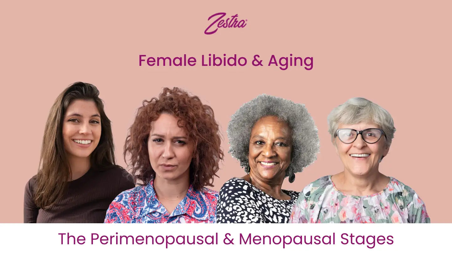 Female Libido & Aging.webp__PID:6091e112-1244-471b-8be1-57edb67ba673