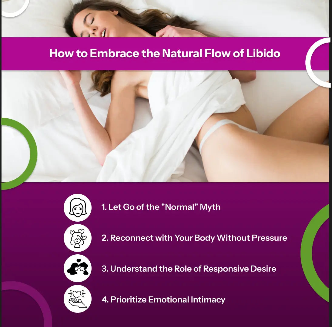 How to Embrace the Natural Flow of Libido.webp__PID:3adea68f-c99d-467c-a9d8-0822a23ca42d