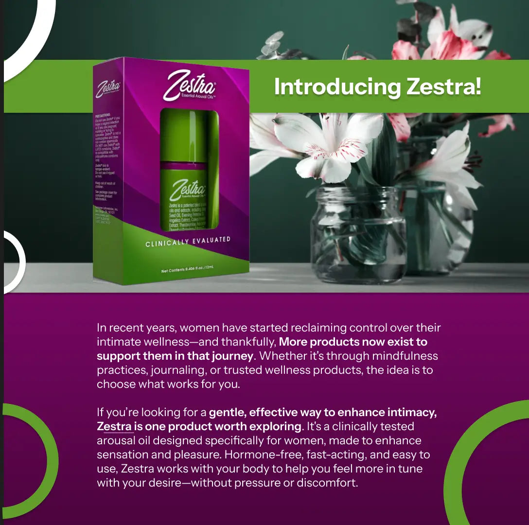 Introducing Zestra.webp__PID:03175096-dab4-467a-b33a-06bab2e80abd