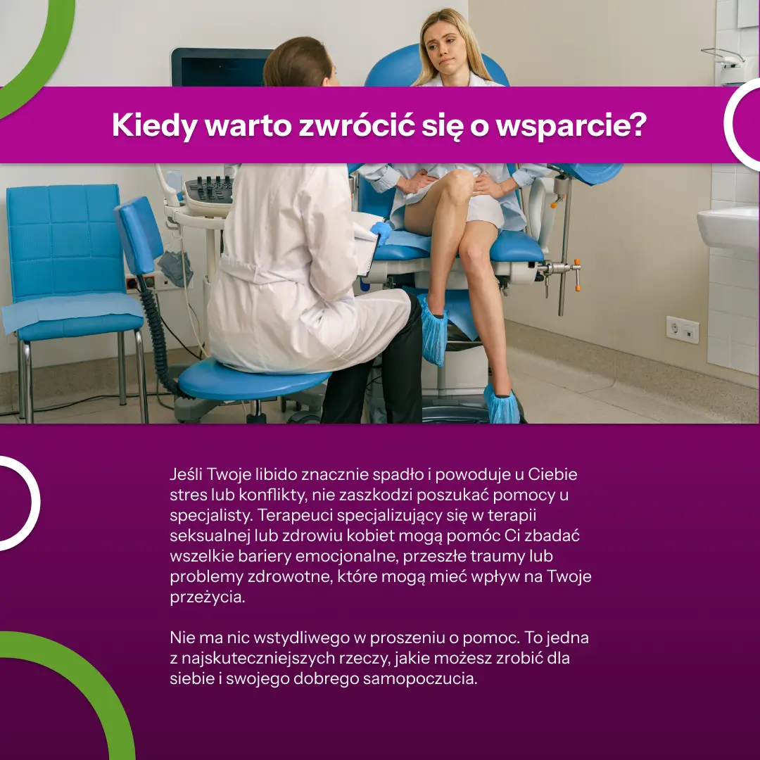 Kiedy szukać wsparcia.webp__PID:1f63842f-eef7-4f4a-9c24-592218d6a0df