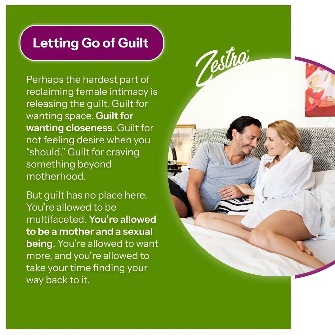 Letting Go of Guilt.webp__PID:2f9d0e4e-7a1a-4055-a553-5a5314c9521e