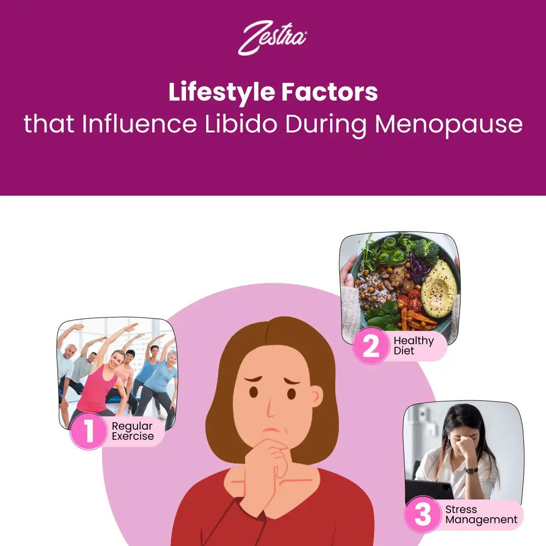 Lifestyle Factors that Influence Libido During Menopause.webp__PID:d71ac904-a0f1-4a13-bf97-944d7eb9f318