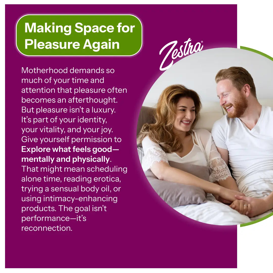 Making Space for Pleasure Again.webp__PID:05f721f0-301e-4468-9ffa-eb870d38a1bb