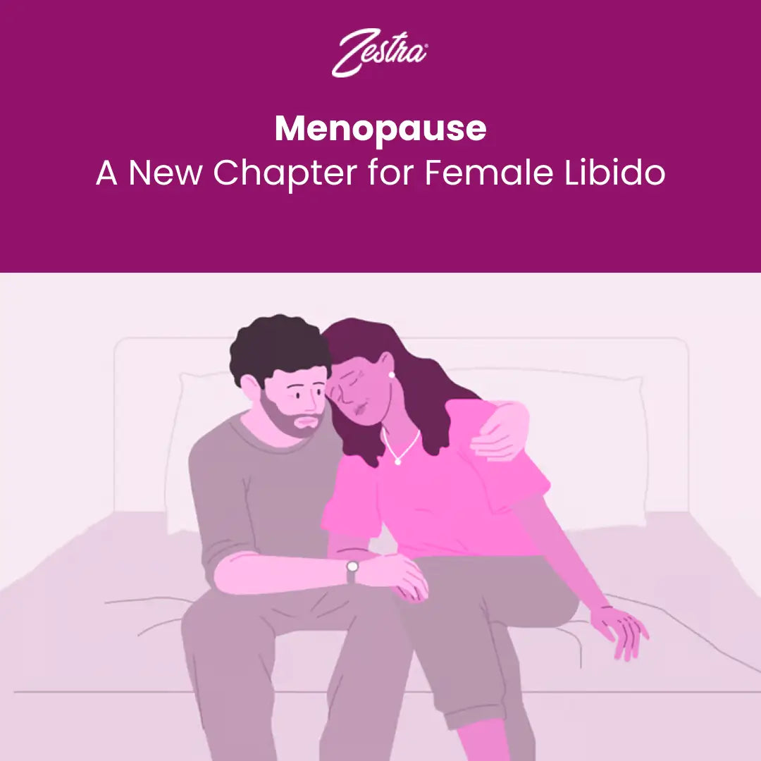 Menopause A New Chapter for Female Libido.webp__PID:81b7df04-8cd3-4ed8-ac81-60e1e9077e39