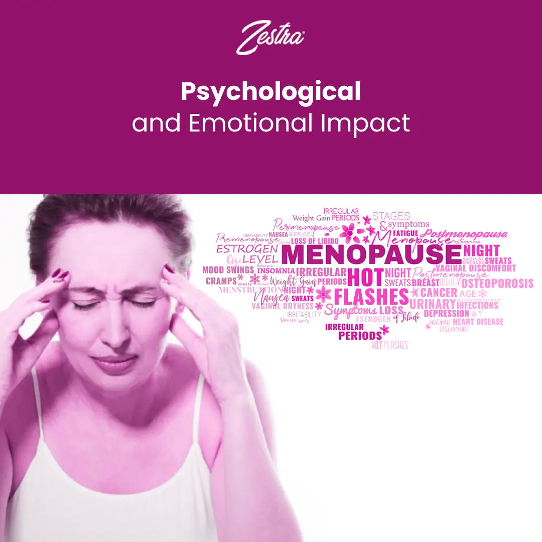 Psychological and Emotional Impact.webp__PID:f8aa021b-26c4-4351-b2fd-f1764139c460