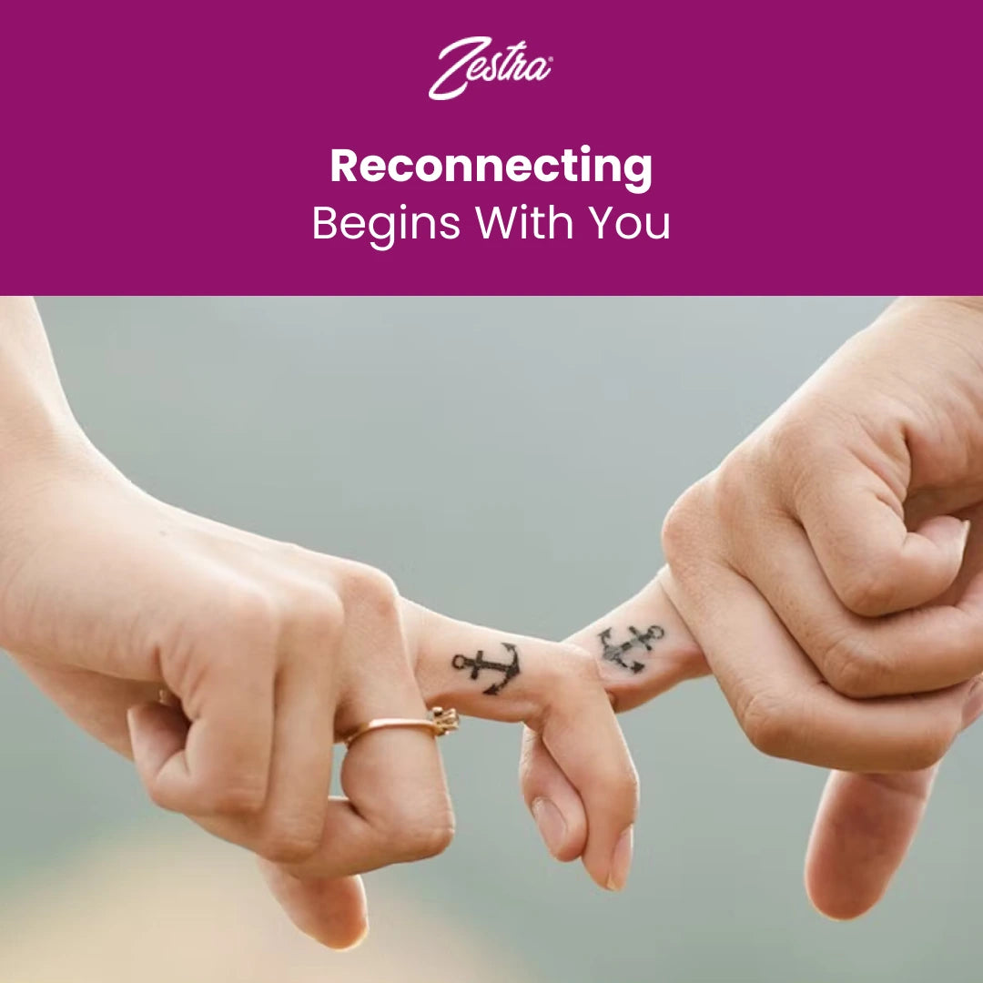 Reconnecting Begins With You.webp__PID:9d6d9291-001f-4455-bc67-932310db76ce