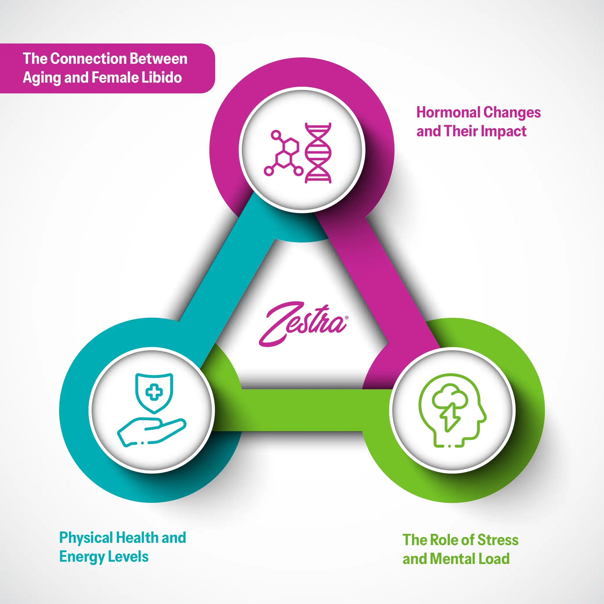 The Connection Between Aging and Female Libido.webp__PID:3056df0e-cf97-4eec-9fe9-b1a39213b215
