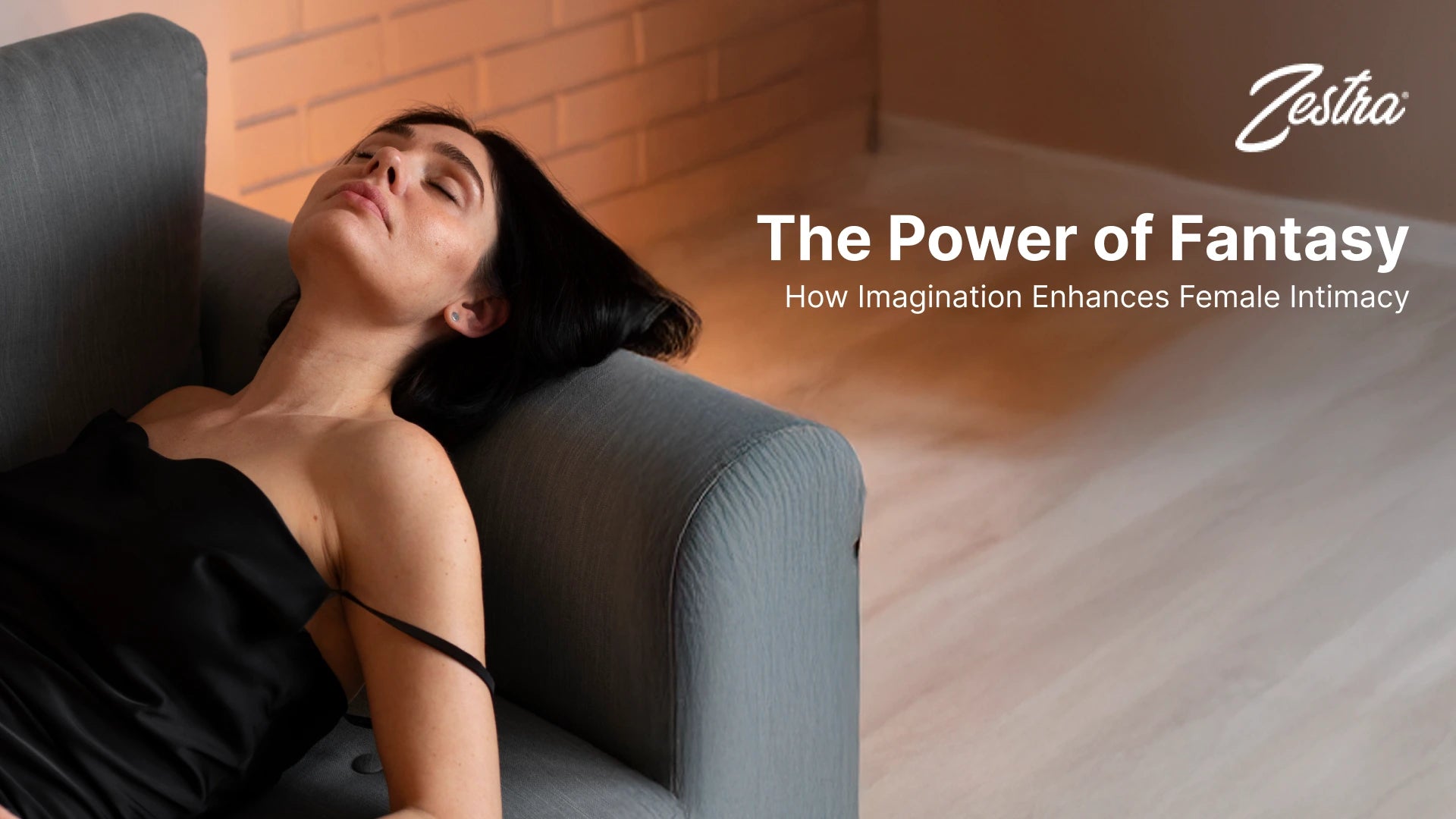 The Power of Fantasy How Imagination Enhances Female Intimacy 1.webp__PID:07f3a5d0-e7b4-49d7-9840-1434ae134131