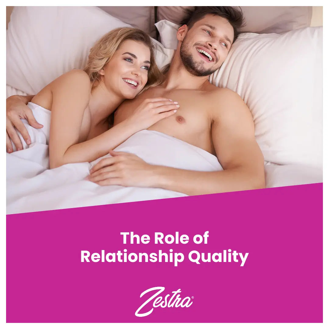 The Role of Relationship Quality.webp__PID:d1876fd7-4a07-452e-bb36-483e1254dfc9