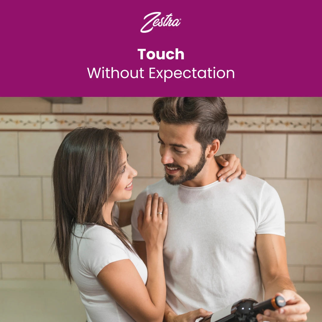 Touch Without Expectation.webp__PID:1f1455bc-6793-4310-9b76-cee18f1cd4d9