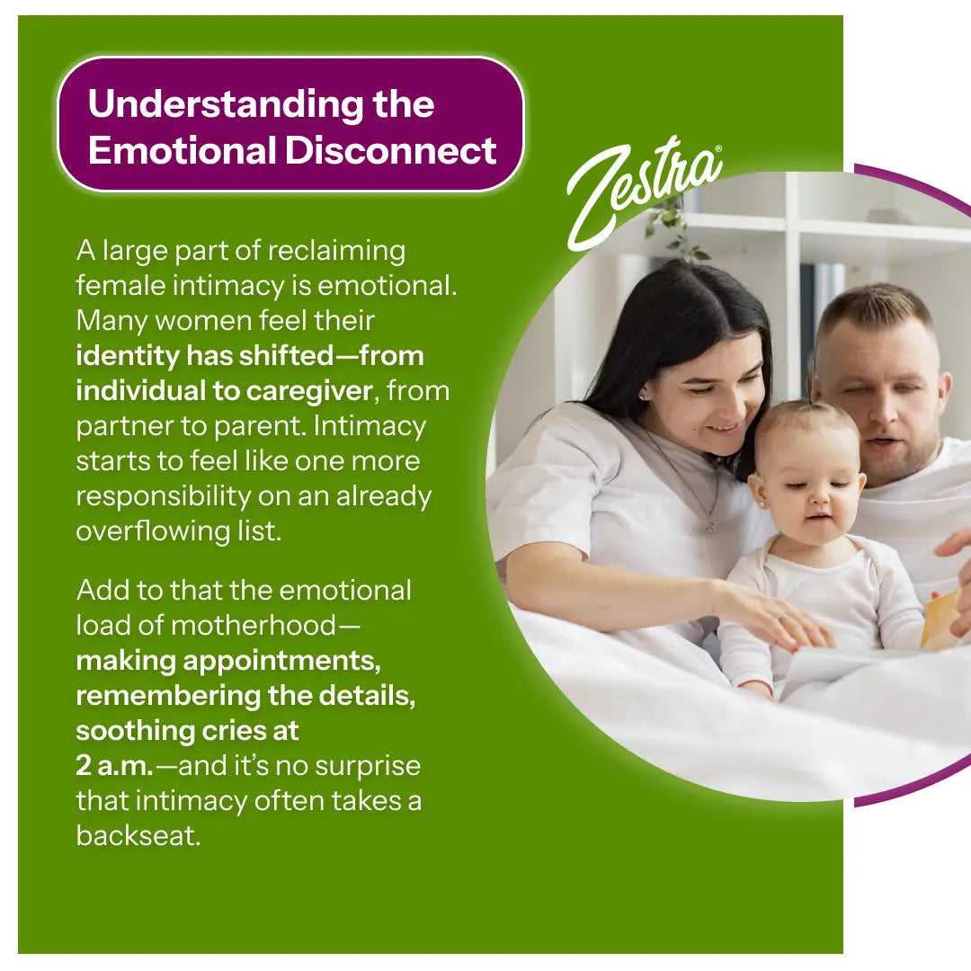 Understanding the Emotional Disconnect.webp__PID:0297934b-3ca8-4c2f-89c7-dd78222dd7fb