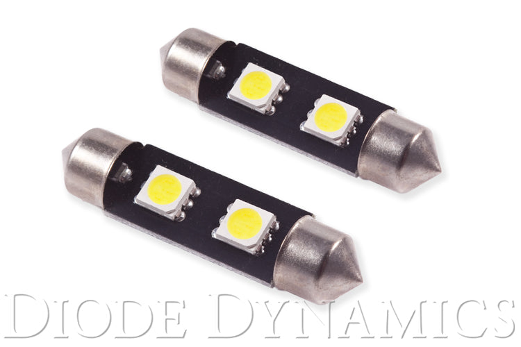 diode dynamics led interior lights