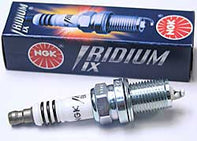 are ngk spark plugs pre gapped