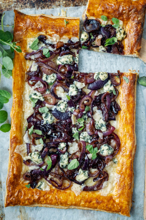 Onion and Cheese Tart.jpg__PID:0a278ce8-85f1-43ff-9b71-a18ec18e4d0b
