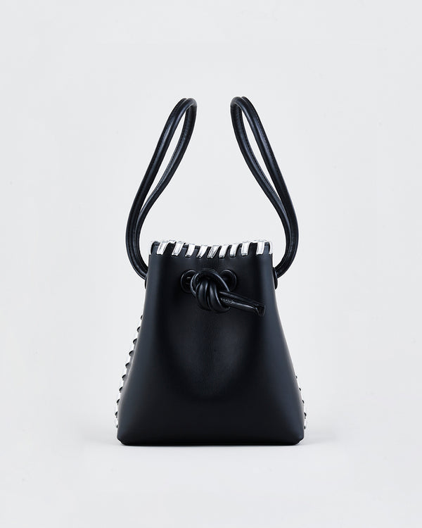 wing bijou hand bag – Numero CLOSET