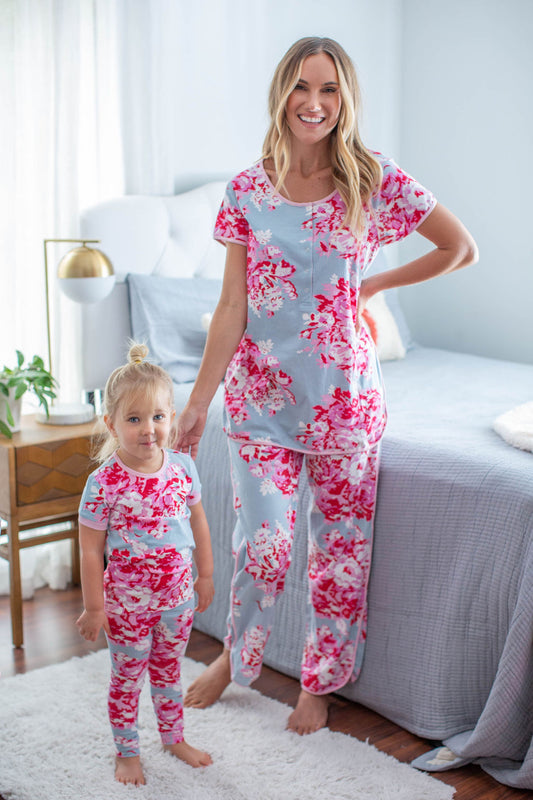 Anais Matching PJ Sets, Matching Sleep Sets