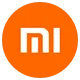 MI
